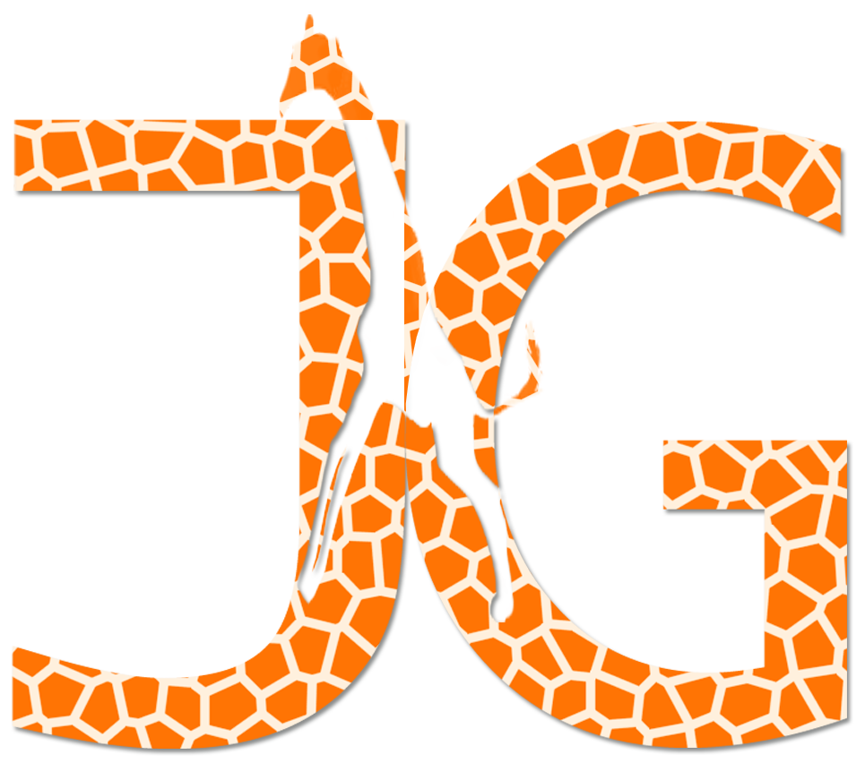 Cheltenham Festivals