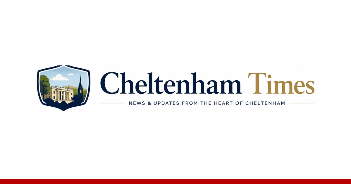 Starlight Racing Racing , Cheltenham Times