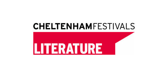 The Times Cheltenham Literature Festival