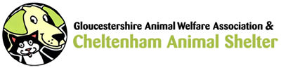 Cheltenham Animal Shelter