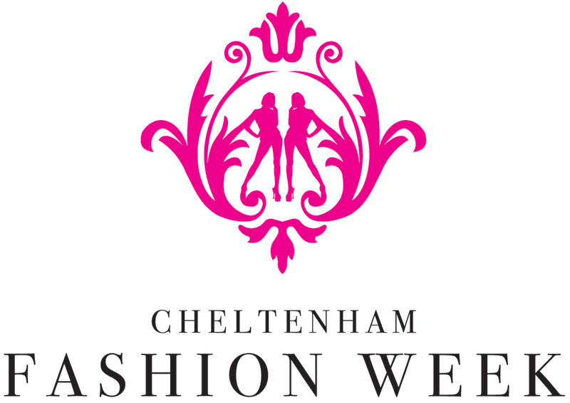 Cheltenham Fashion Week
