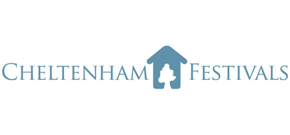 Cheltenham Festivals Featured