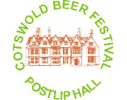 Cotswold Beer Festival