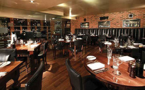 Hotel Du Vin Cheltenham