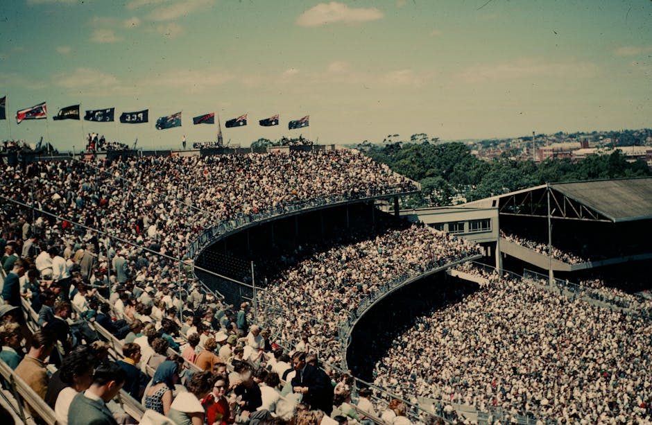 Arkle Court Regeneration Creating Local Jobs in Cheltenham