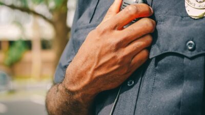 Strengthening safety of women and girls ahead of International Women’s Day and Cheltenham Festival