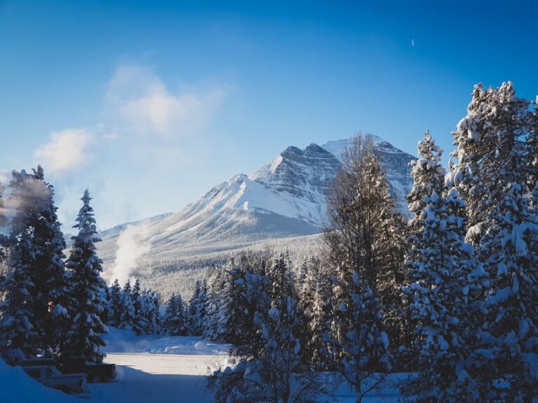 "Elevate Your Adventure: Banff Mountain Film Fest Returns to Cheltenham"