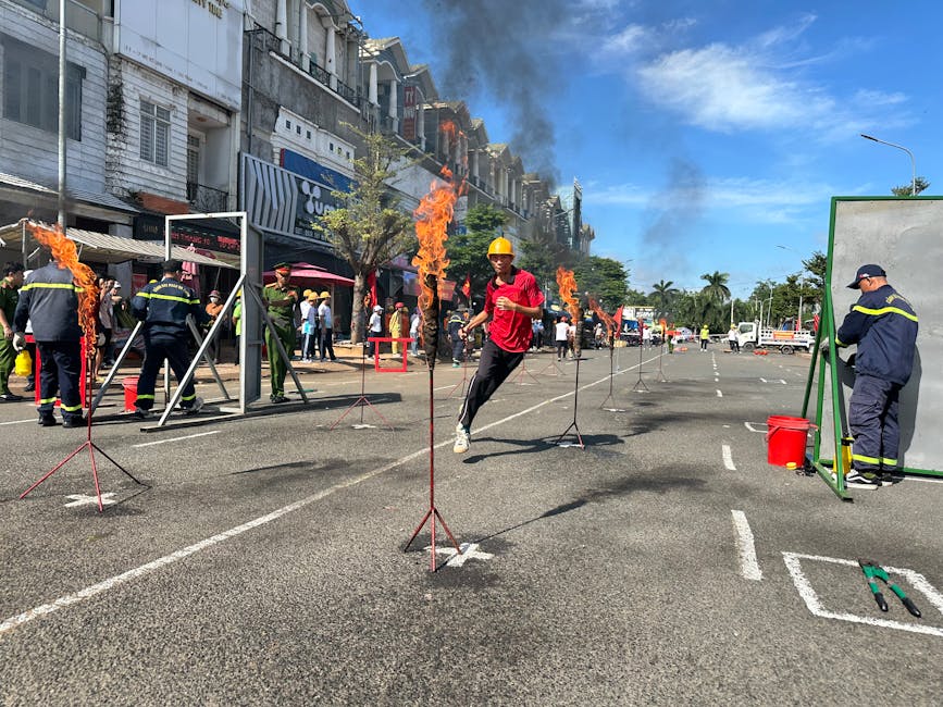 Elmfield Park Undergoes &pound;30,000 Refurbishment for Local Community