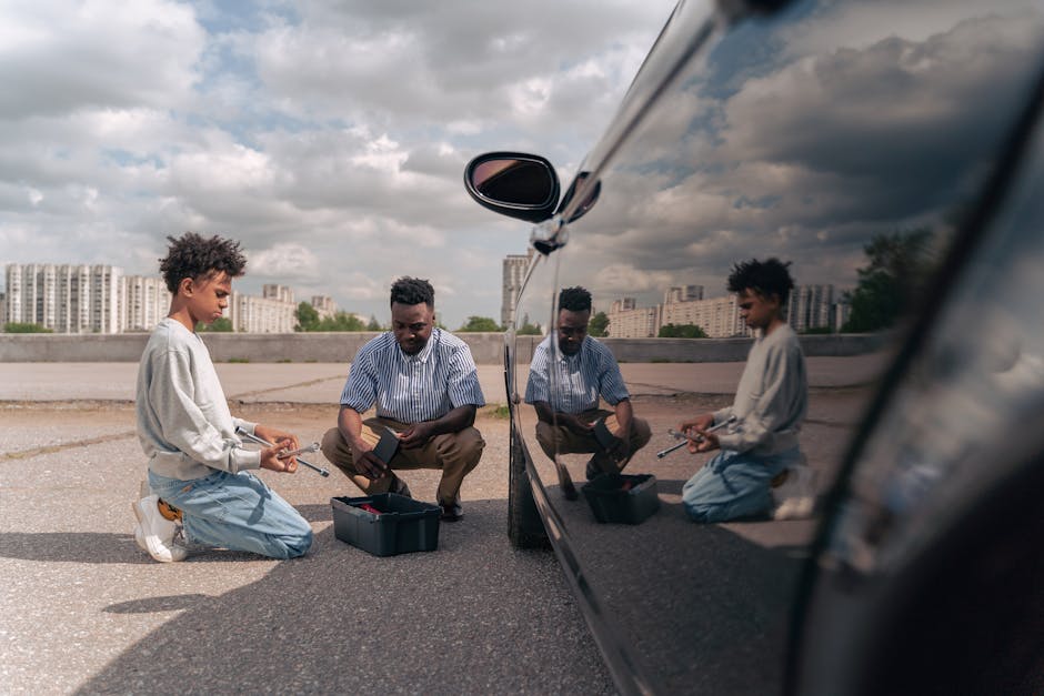 Cheltenham NHS Trust Celebrates National Apprenticeship Week 2026