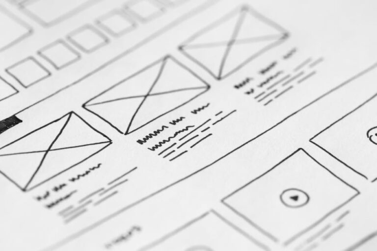 Planning applications in Cheltenham
