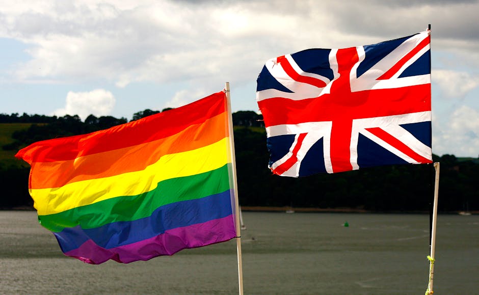 Cheltenham's Community Pride Fund Supports Diverse Local Initiatives