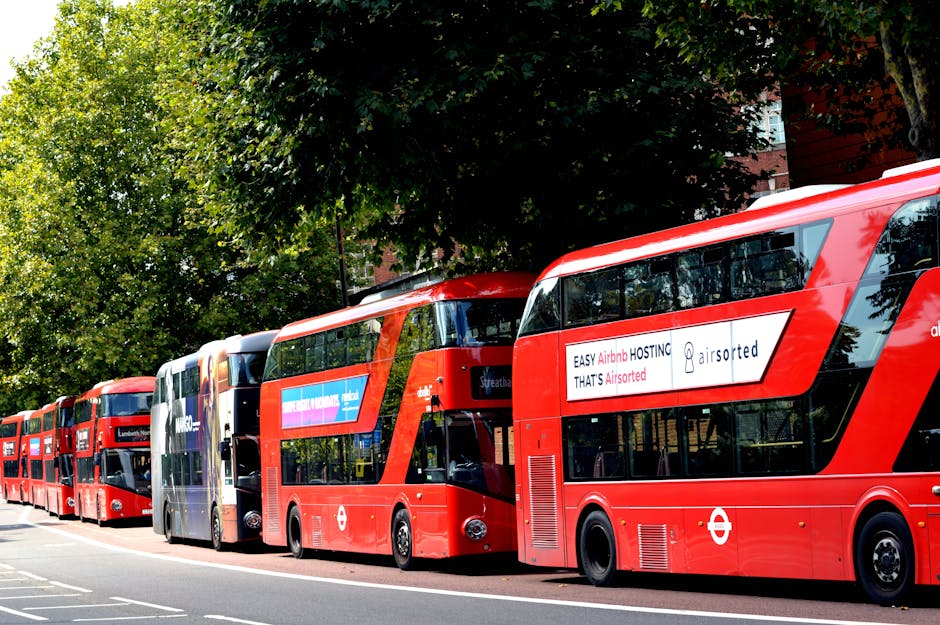 Cheltenham Bus Crashes into Railway Bridge with Passengers Onboard