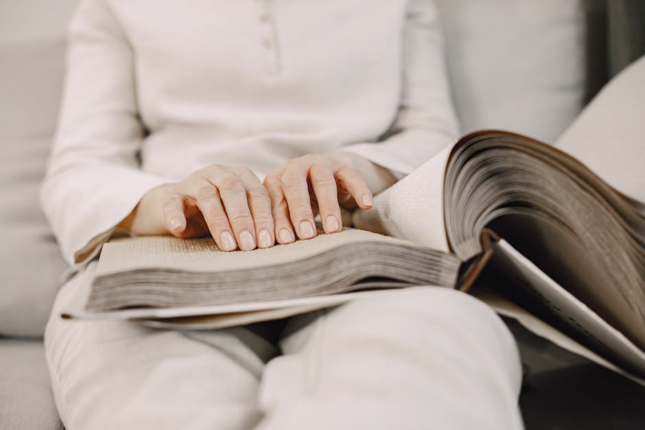 Gloucestershire Launches Ambitious Literacy Boost Programme