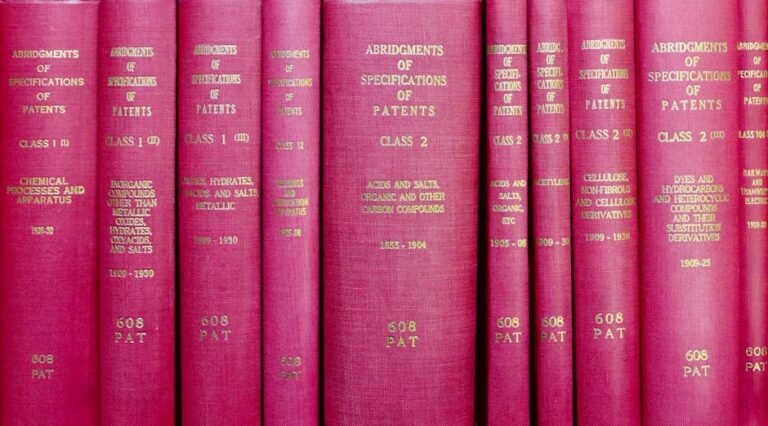 Cheltenham Firms Benefit from Patent Box Tax Incentive