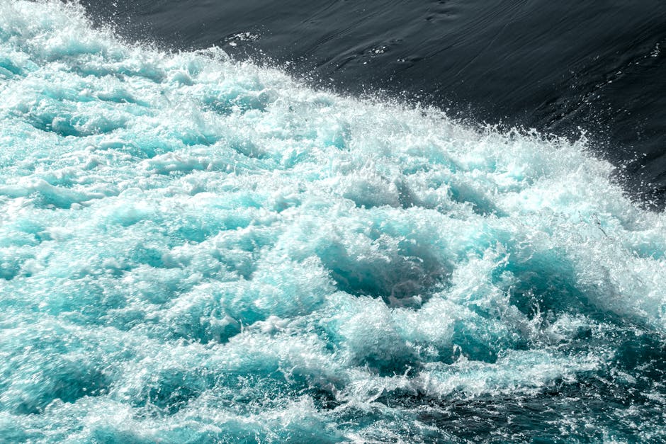 Cheltenham Faces Extended Water Outage as Utility Struggles with Burst Main