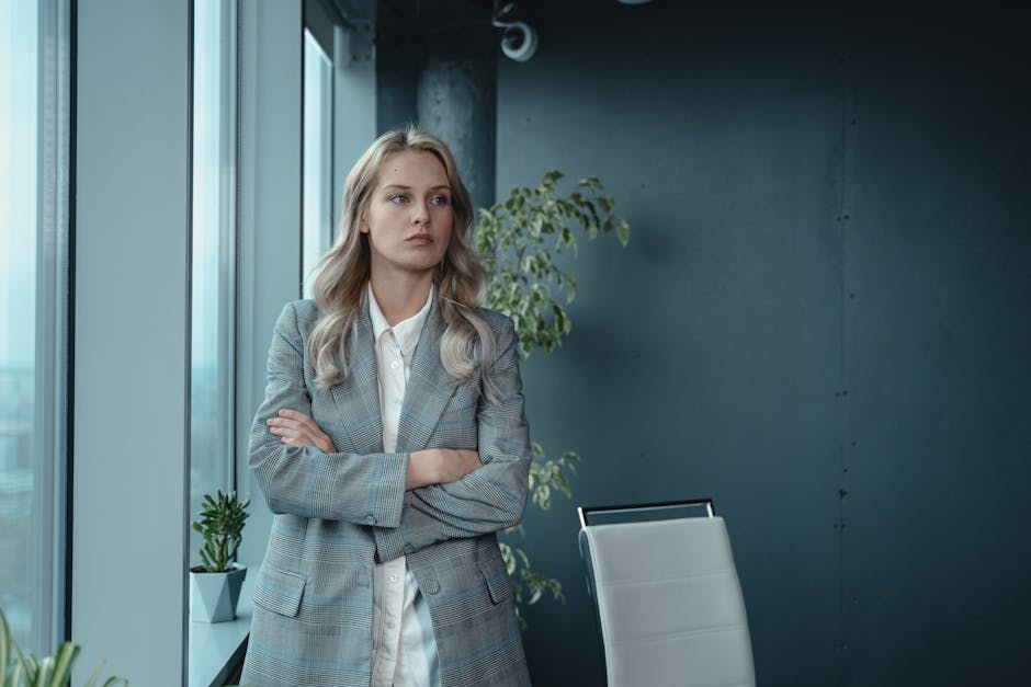 Cheltenham Council Leader Criticises "Totally Unrealistic" Housing Targets