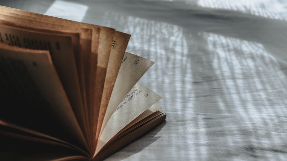 Page 2?Type=News Articlesselectsleep20