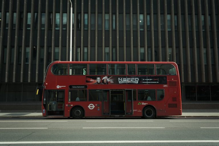 Man tried to sexually assault girl on bus heading to Cheltenham