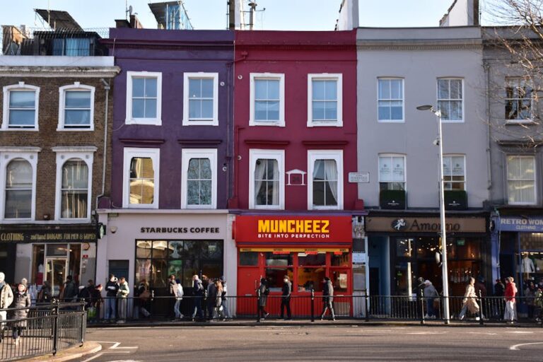 Gloucestershire's best lifestyle businesses revealed in Muddy Stilettos Awards