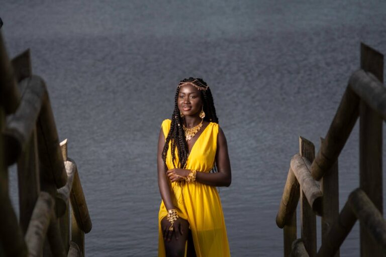 'I simply adore it here' - Dame Joanna Lumley gives Stroud glowing praise