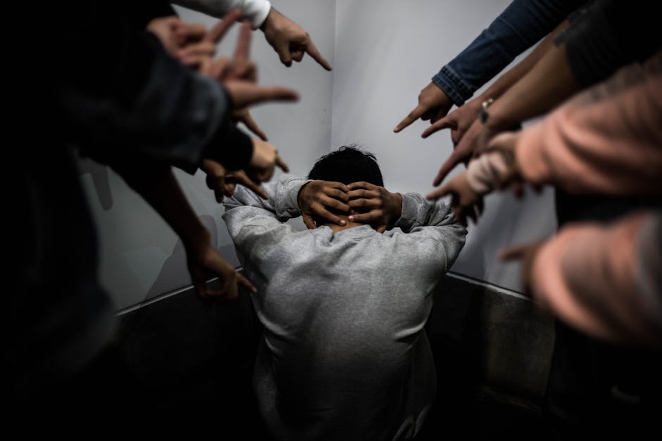 Superdry co-founder accused of raping woman after night out