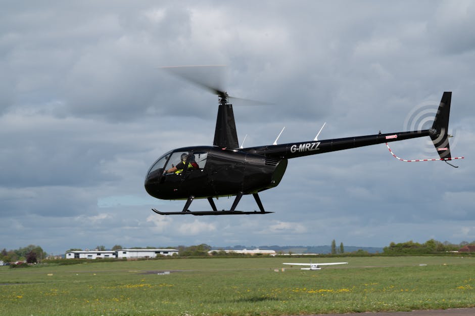 Helicopter search for Staverton man who vanished on woman's bike