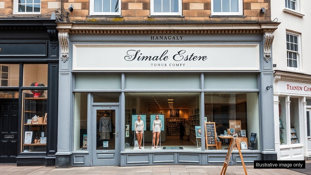 Planning application 26/00606/FUL, Cheltenham