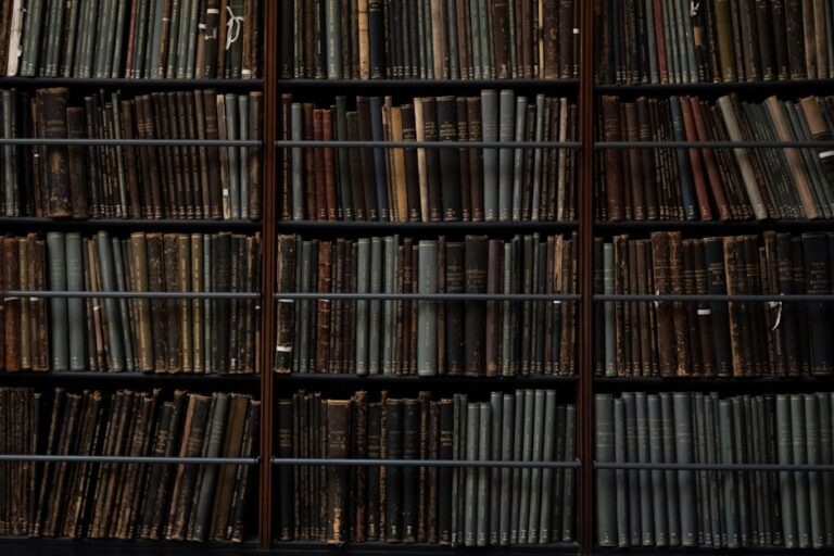 Cheltenham library set to close for more than two weeks this month