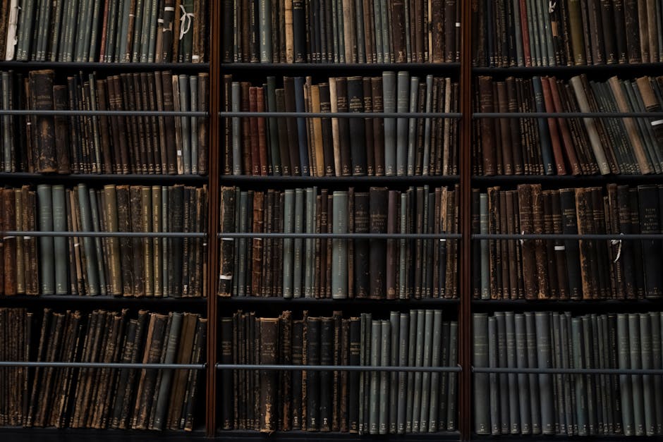 Cheltenham library set to close for more than two weeks this month