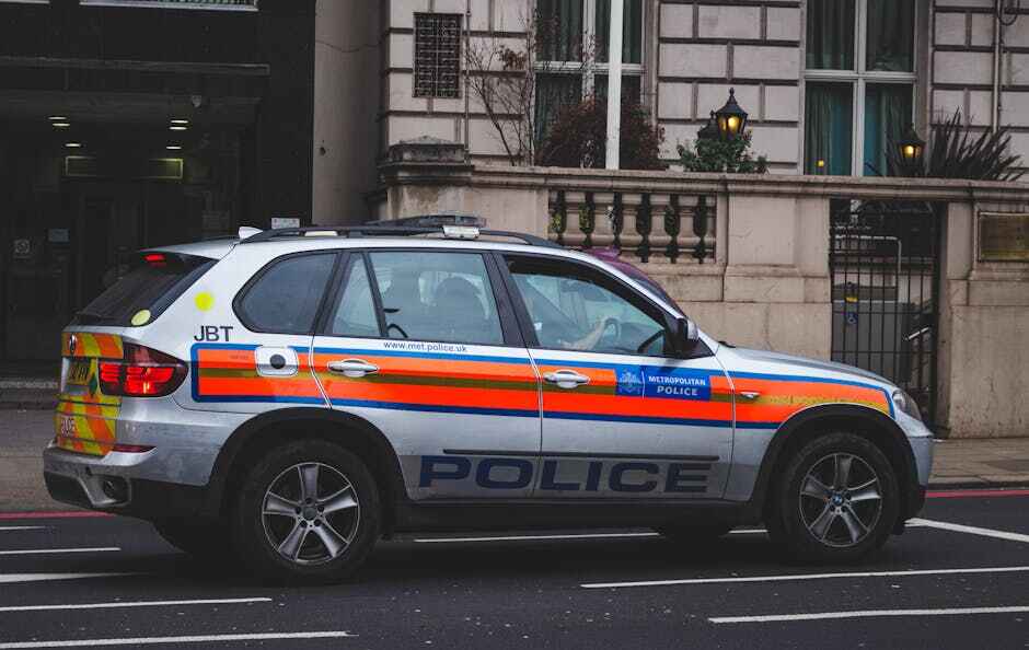 Cheltenham street artist pays tribute to tragic 'Lord Jim' as police investigate his death