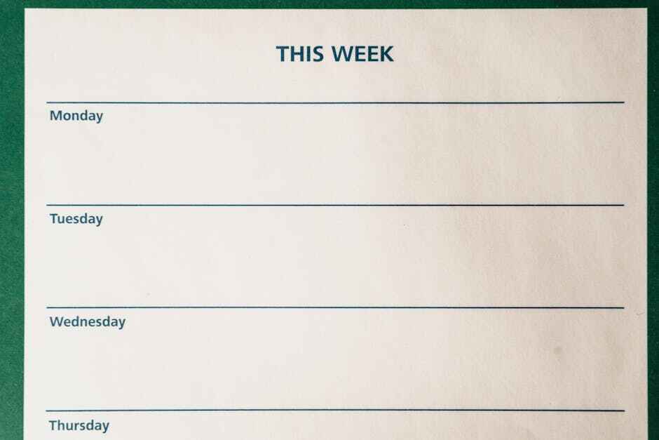 Dementia Action Week programme starts May 16