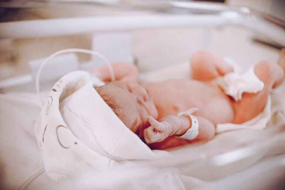 Frustration as suspension of Gloucestershire home births is extended