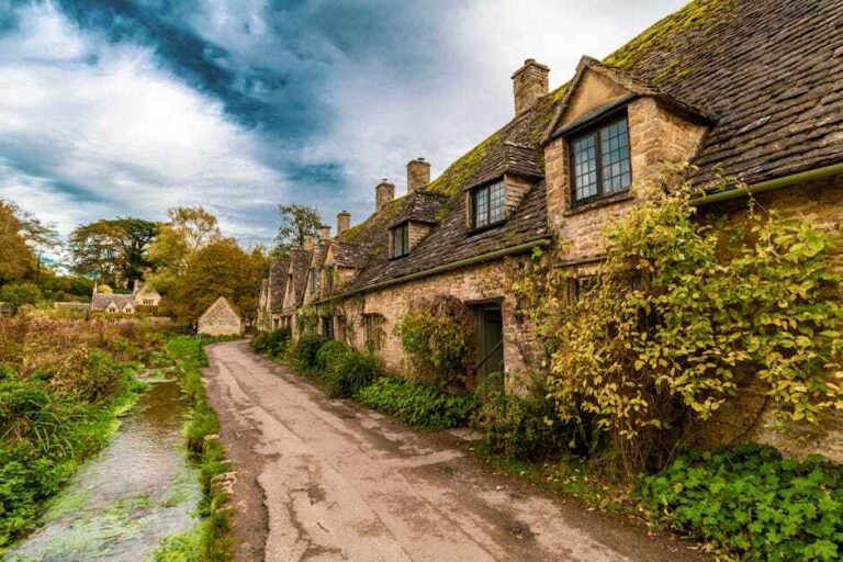 Fears Cotswolds' 'northern gateway' will be ruined by plans to build 400 homes