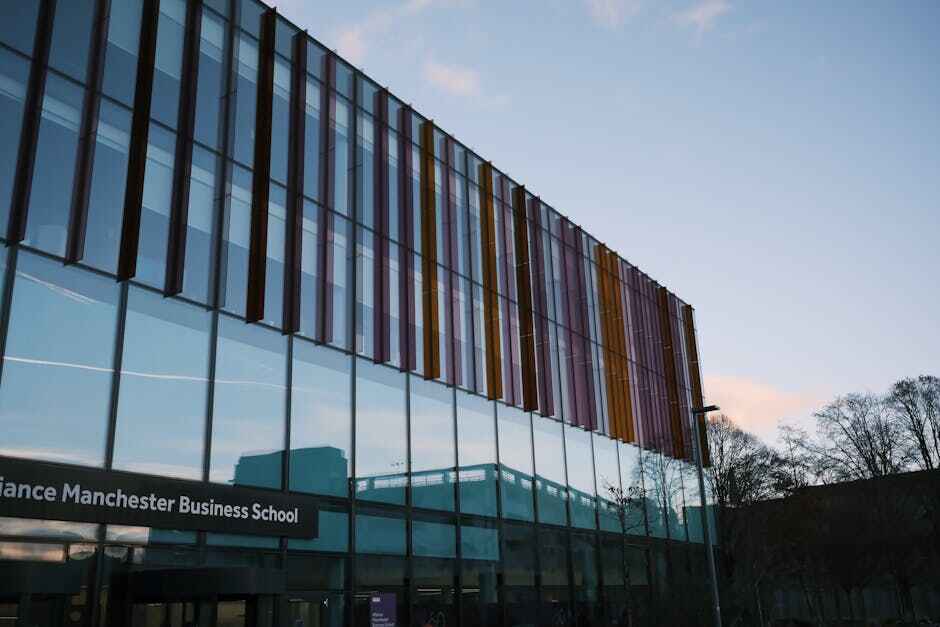 Gloucestershire College set to open new campus in Cheltenham