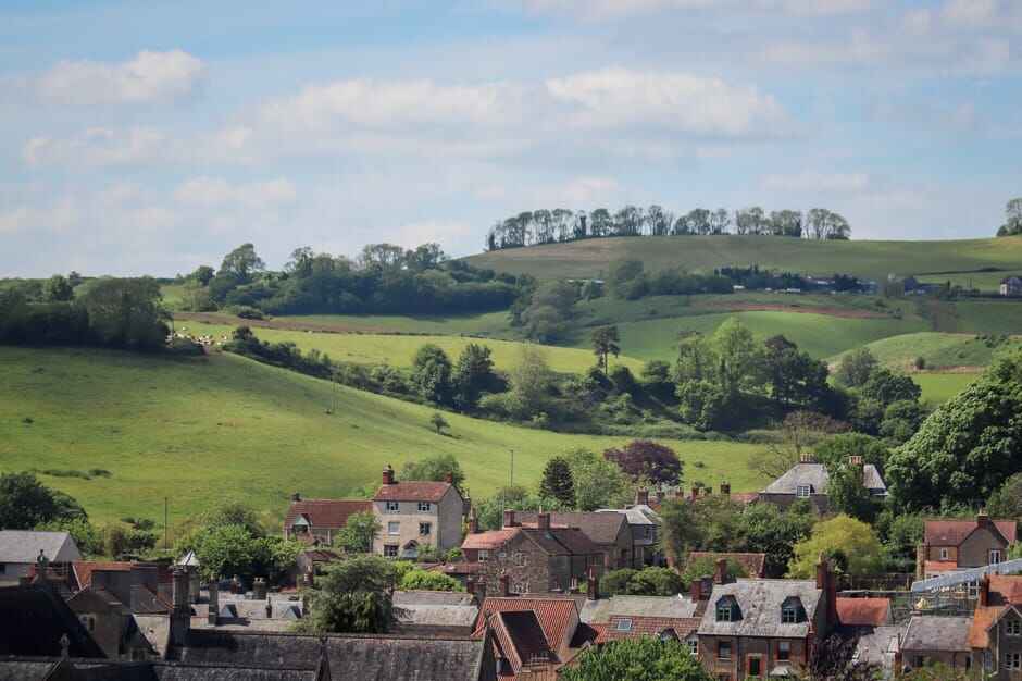 Cooper's Hill Cheese Rolling records: the winners, legends and repeat champions to know