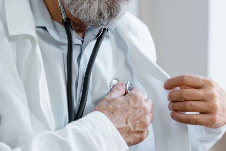 BMA resident doctors' strike called off