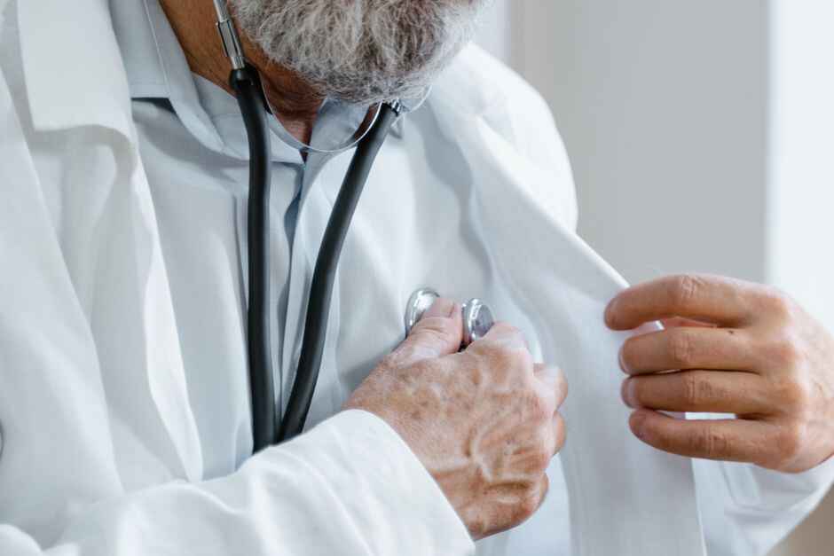 BMA resident doctors' strike called off