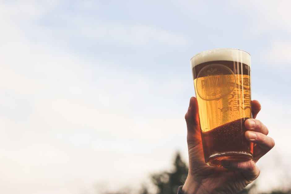 EXCLUSIVE: Craft beer firm chooses Cheltenham for milestone expansion