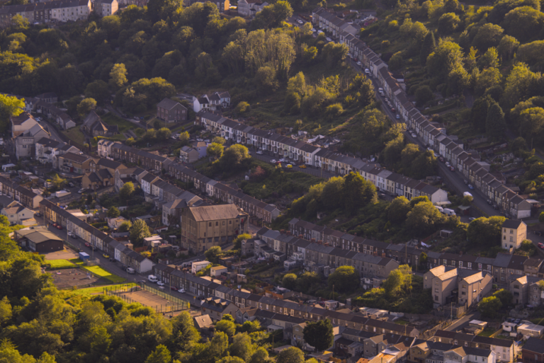 Fears over more housing in village where residents face 'a foot of sewage in the street'