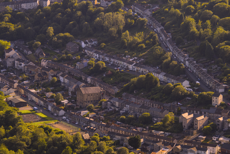 Fears over more housing in village where residents face 'a foot of sewage in the street'