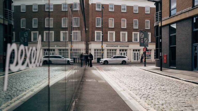 Law firm Lodders has office in Cheltenham signs new partner and head of family law