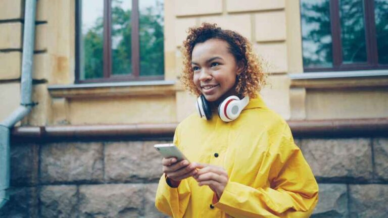 Plans to curb social media use for under-16s revealed