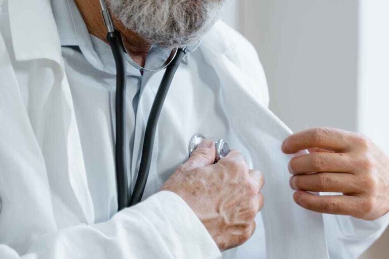Skip the wait for a GP Appointment with Pharmacy First at Badham Pharmacy