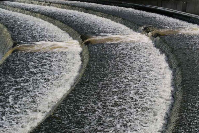 'Cotswolds rivers have been pumped full of filthy sewage - the PM must act'