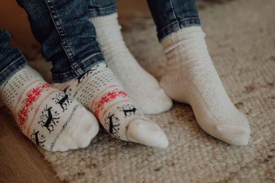 Dunelm feels the heat - but stays upbeat