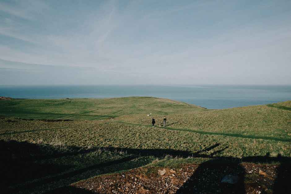 Explore Cheltenham for less this summer with the Great British Summer Savings Scheme