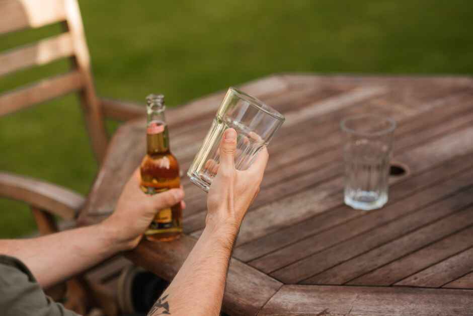 Free family summer fun at The Brewery Quarter