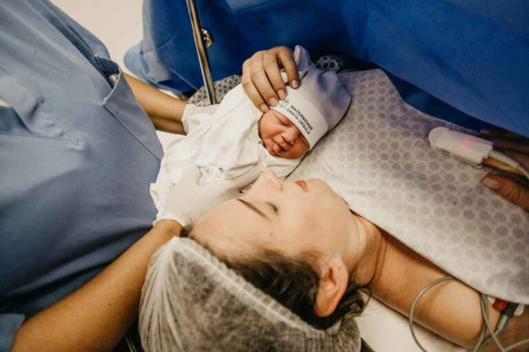 Gloucestershire maternity failures exposed in 'devastating' national report as NHS trust apologises