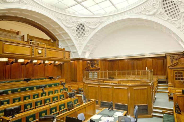 JOOLS LAW Landmark hearing to take place tomorrow Ellen Roome MBE Cheltenham