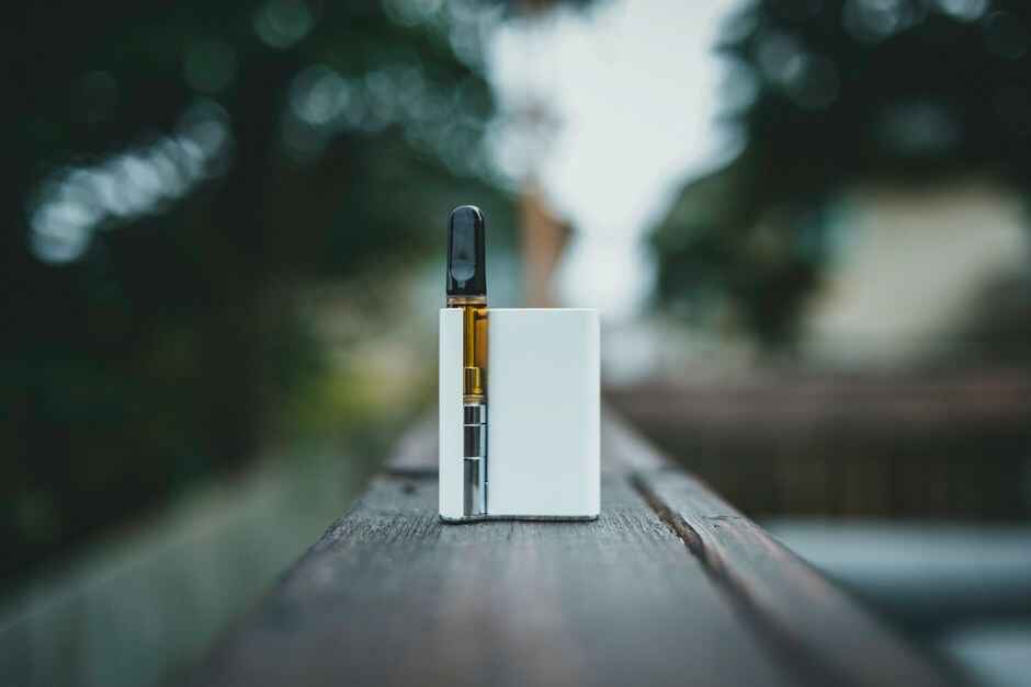 Newsagent on trial for vape, cannabis and cigarette charges